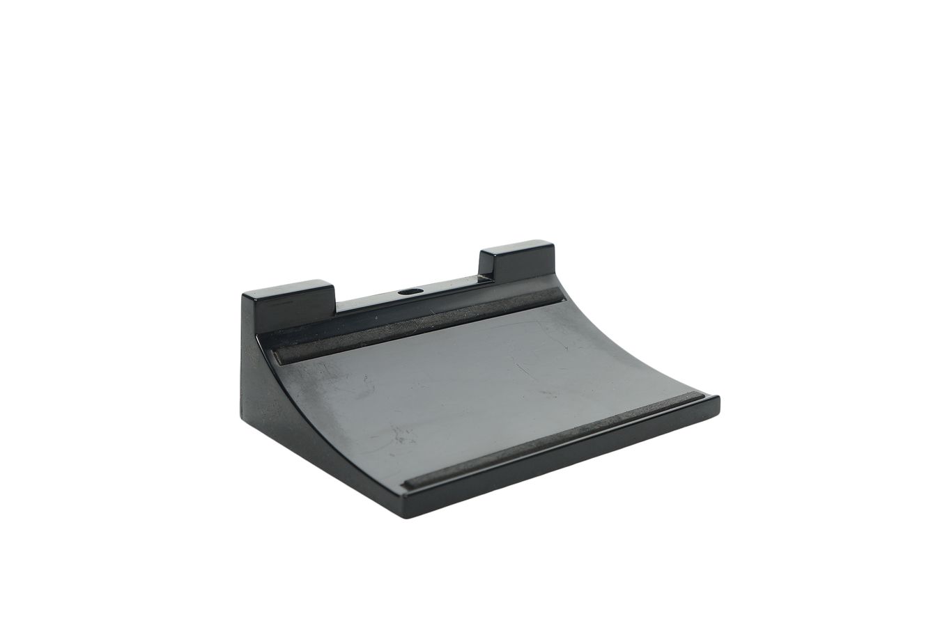 Teufel_CS_35_C_Center_Lautsprecher_Box_Schwarz_08_result