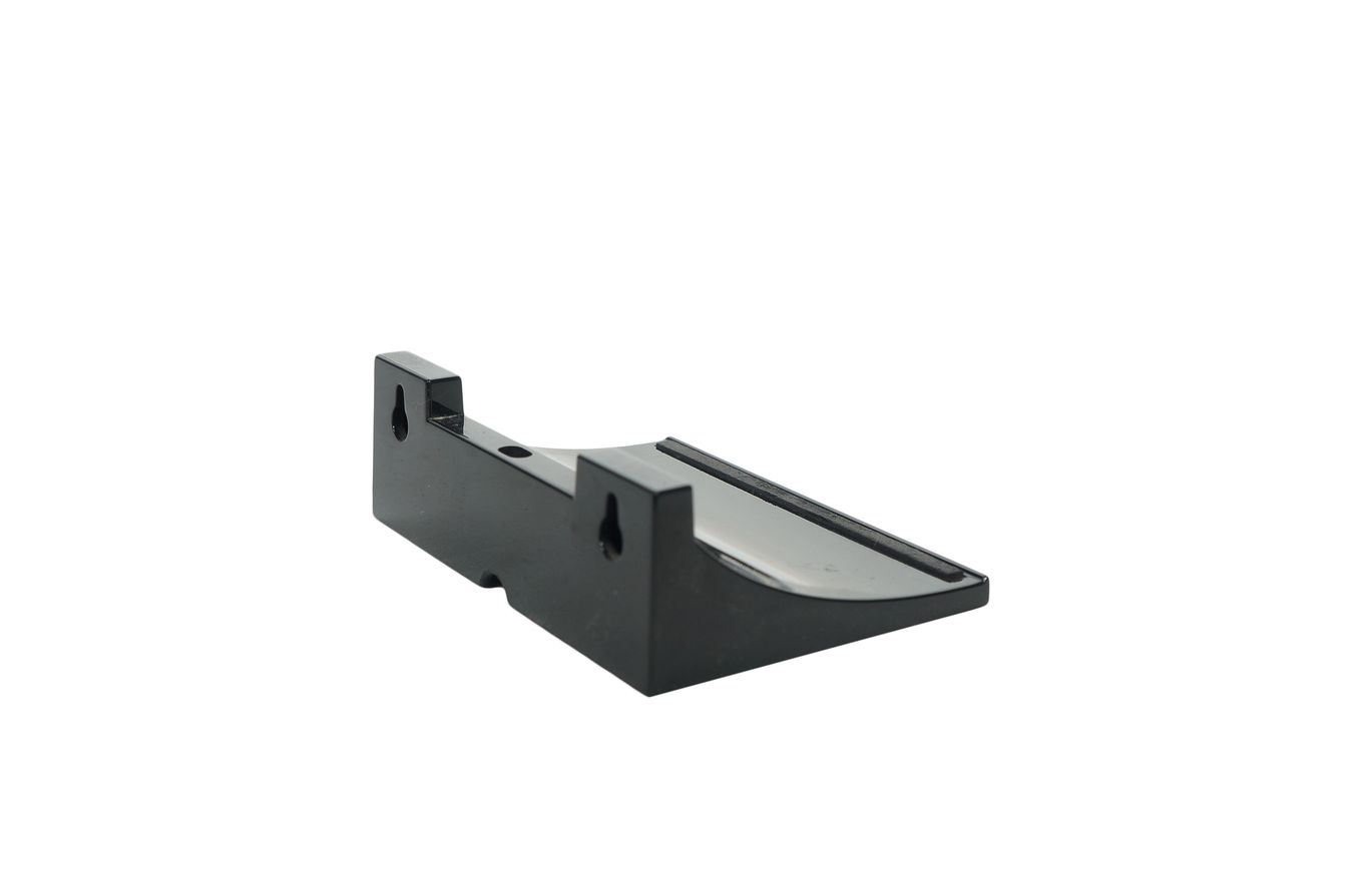 Teufel_CS_35_C_Center_Lautsprecher_Box_Schwarz_09_result