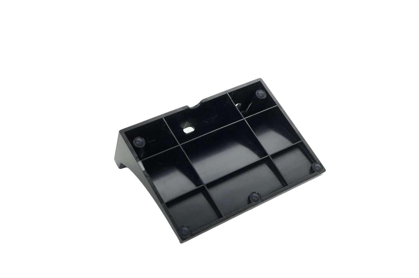 Teufel_CS_35_C_Center_Lautsprecher_Box_Schwarz_10_result