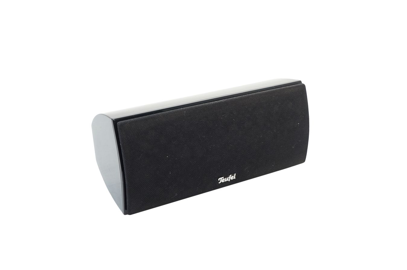 Teufel_CS_35_C_Center_Lautsprecher_Box_Schwarz_result