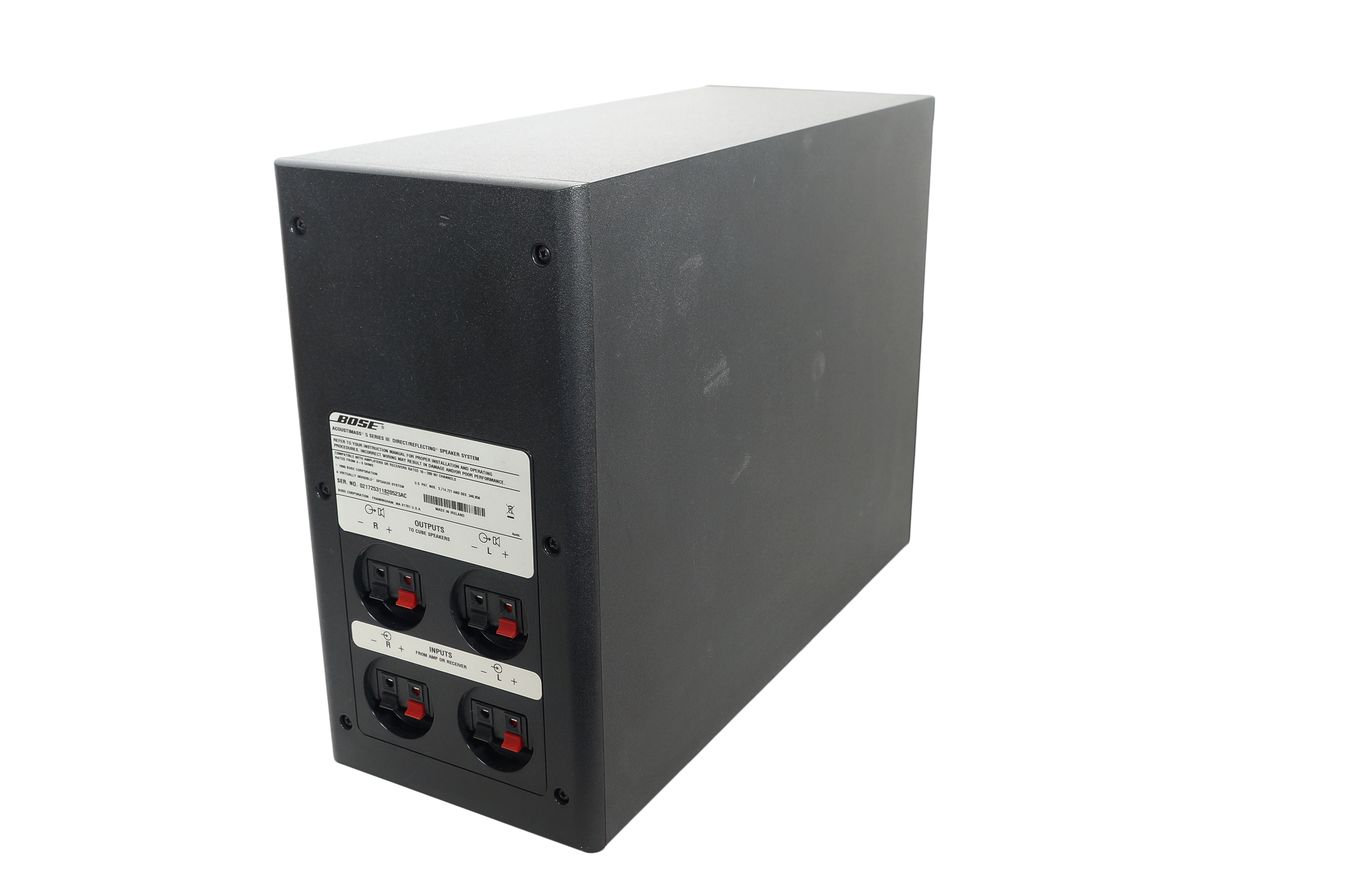 Bose_Acoustimass_5_Series_III_Subwoofer_Schwarz_03_result