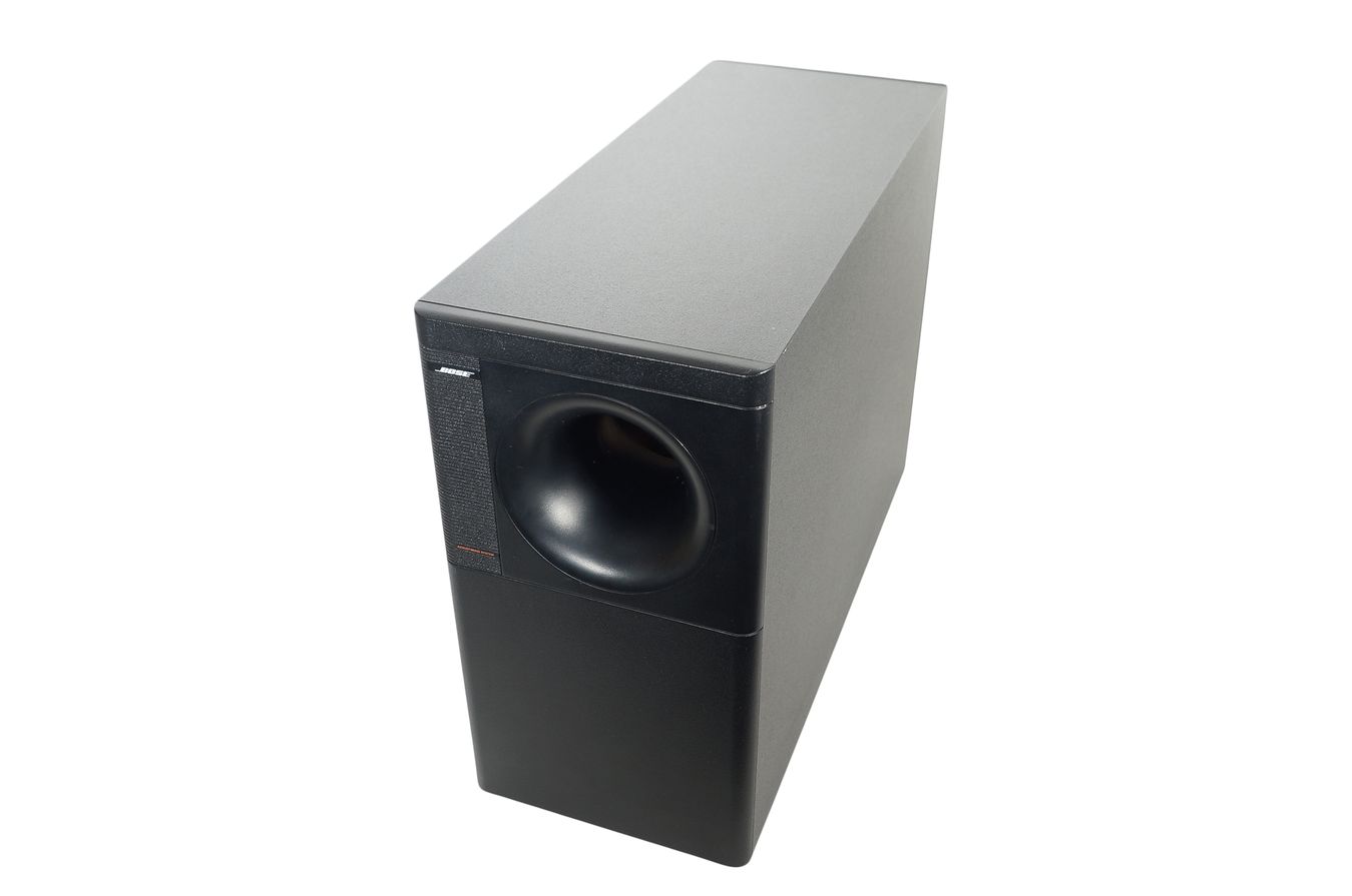 Bose_Acoustimass_5_Series_III_Subwoofer_Schwarz_05_result