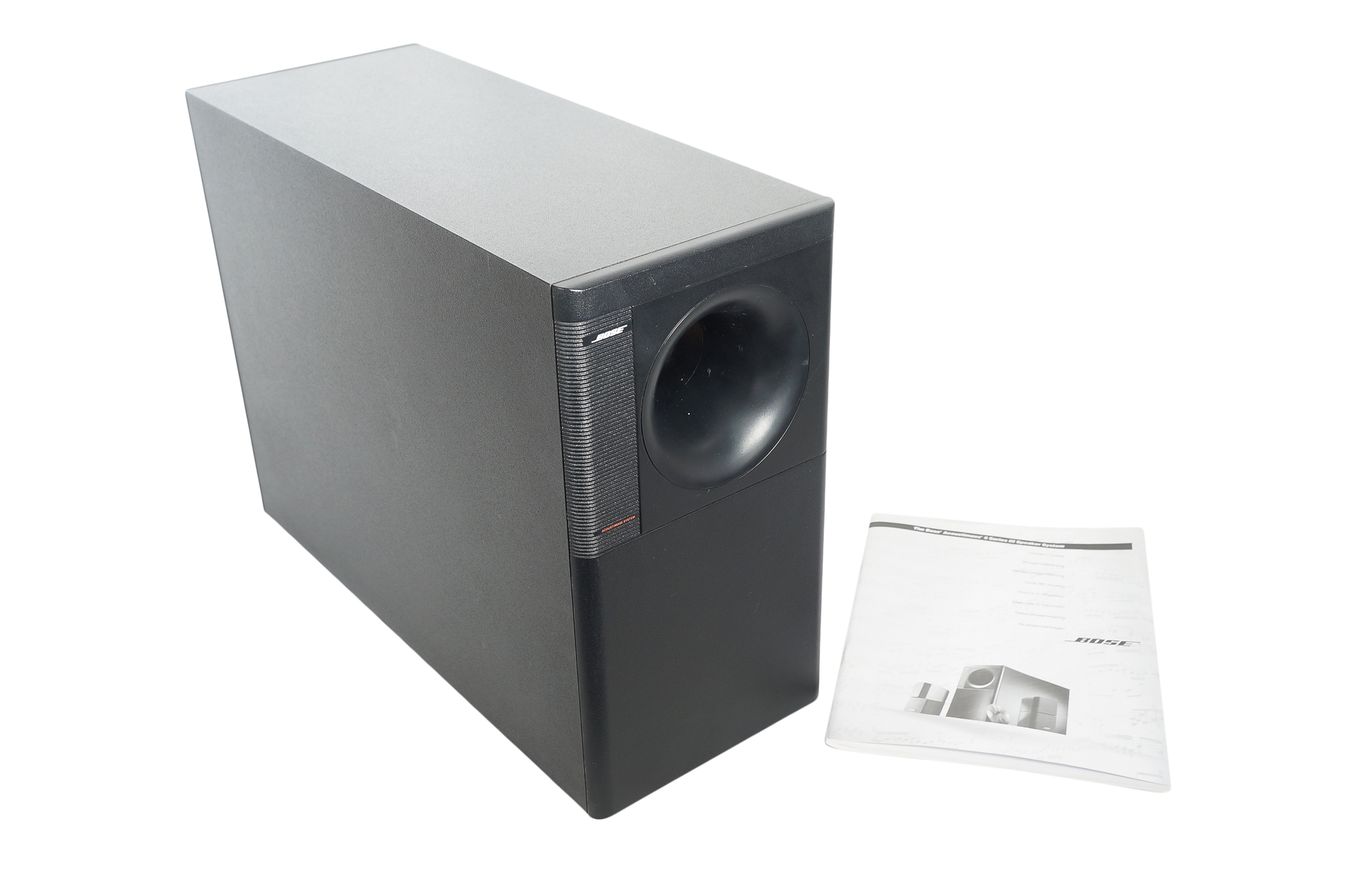 Bose_Acoustimass_5_Series_III_Subwoofer_Schwarz_result
