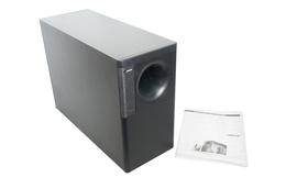 Bose_Acoustimass_5_Series_III_Subwoofer_Schwarz_result