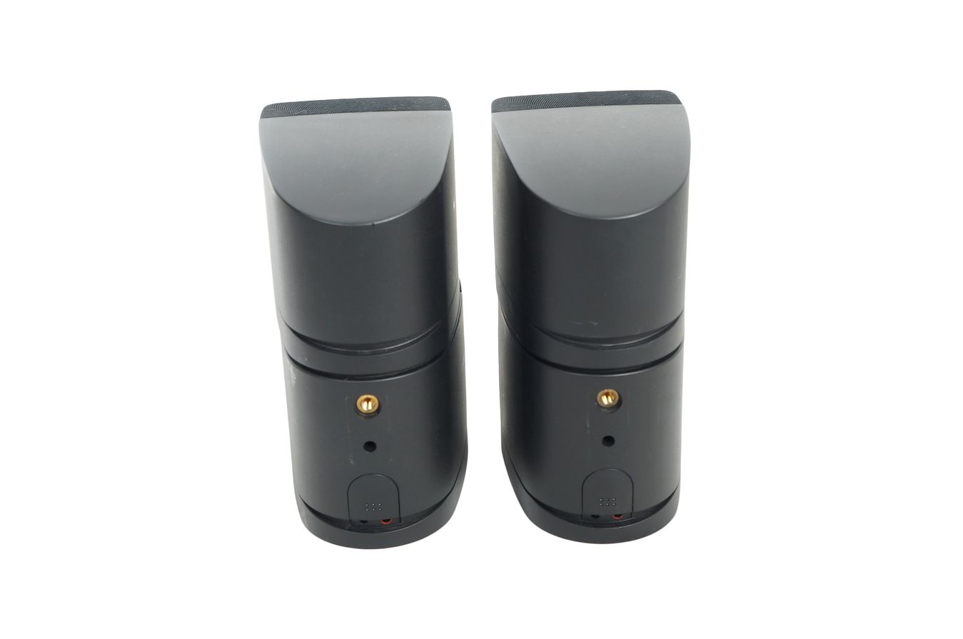 2x_Bose_Acoustimass_Doppelcubes_Lautsprecher_Satelliten_Cubes_Series_III_S_9ZaUoGf