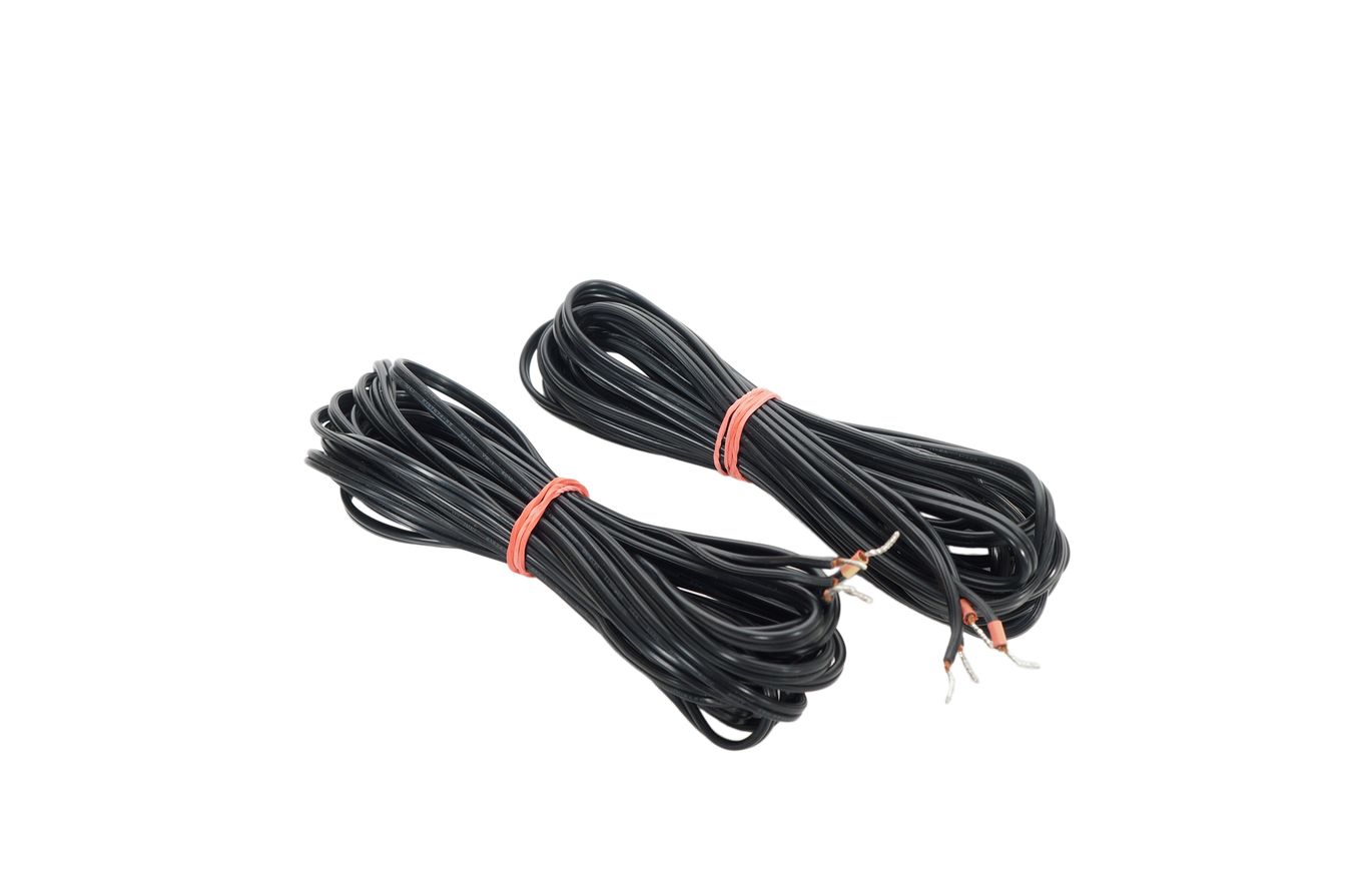 2x_Bose_Acoustimass_Doppelcubes_Lautsprecher_Satelliten_Cubes_Series_III_S_Ei0wjoC