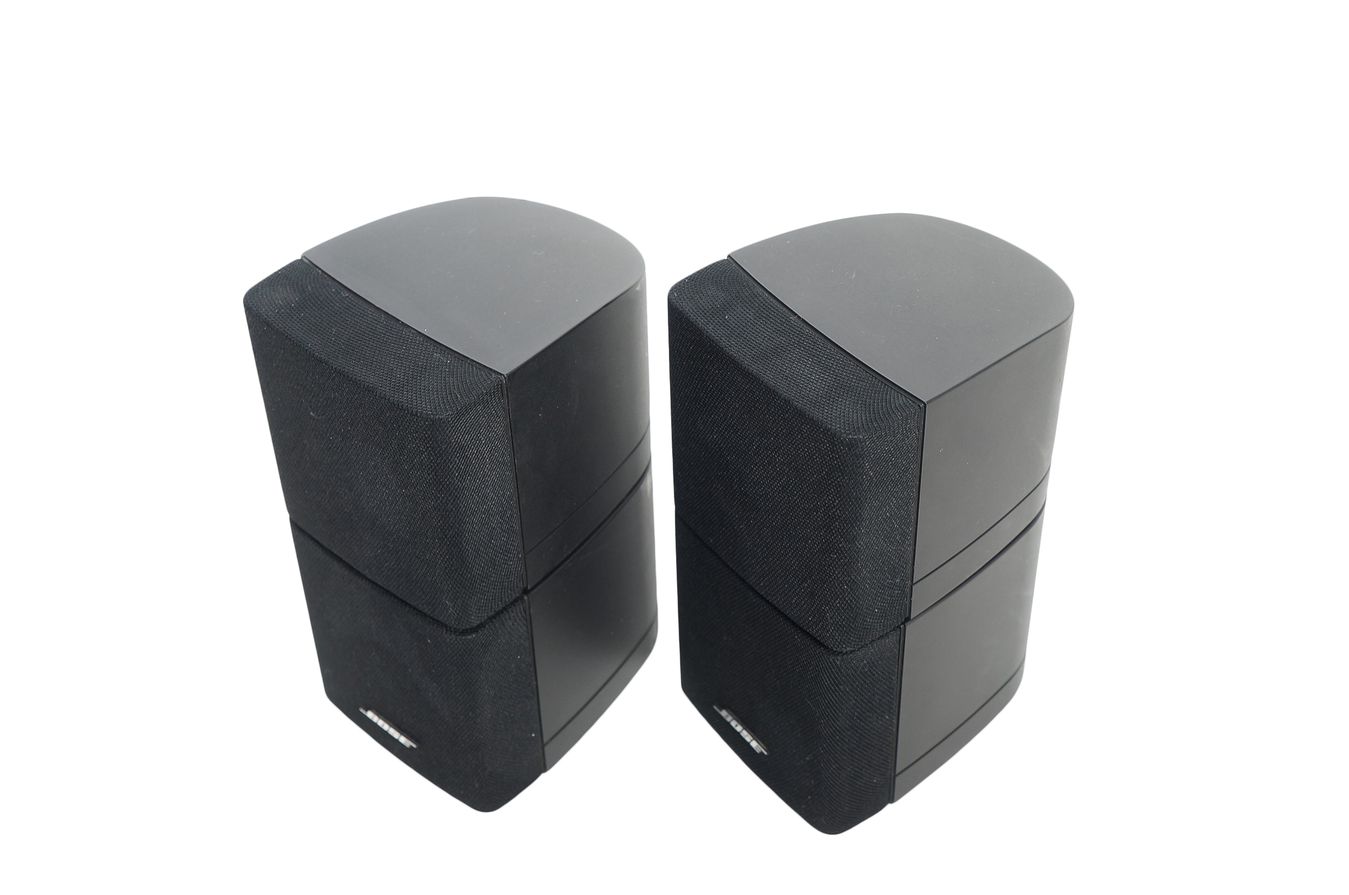 2x_Bose_Acoustimass_Doppelcubes_Lautsprecher_Satelliten_Cubes_Series_III_S_JIx4ySb