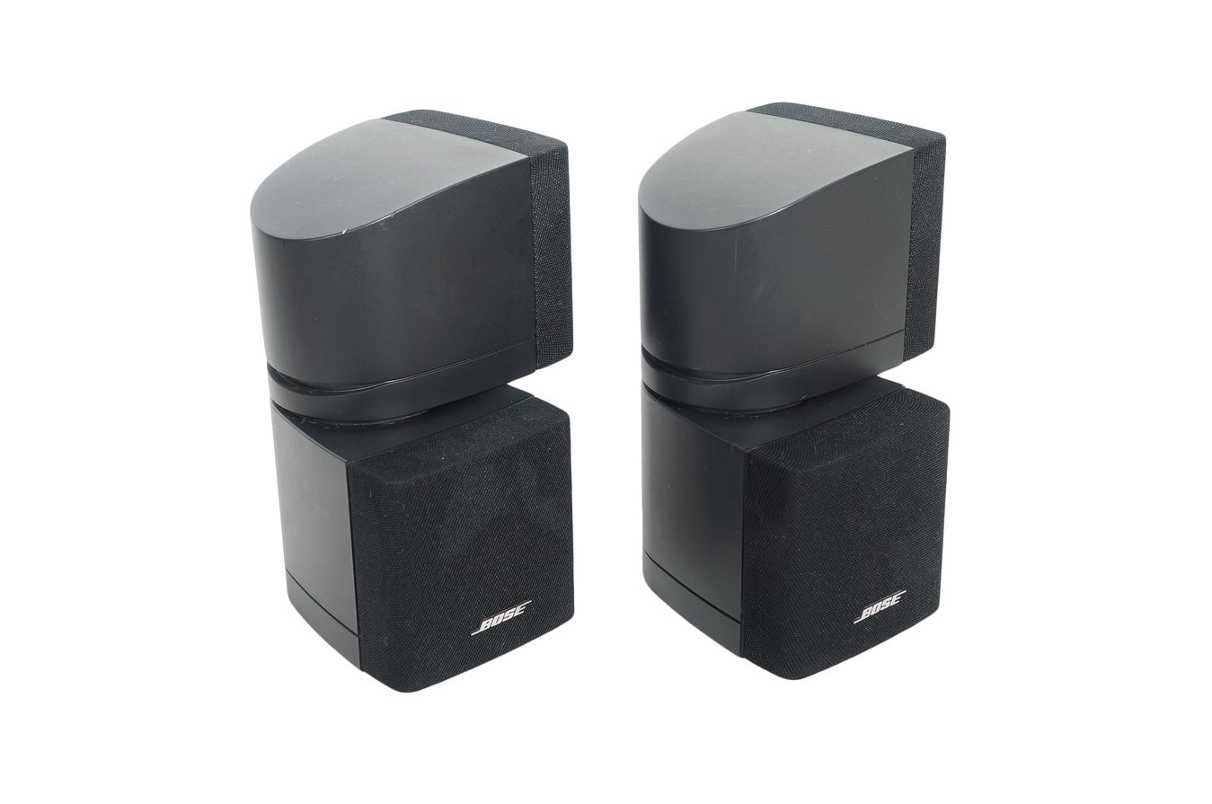 2x_Bose_Acoustimass_Doppelcubes_Lautsprecher_Satelliten_Cubes_Series_III_S_KfAFh9s