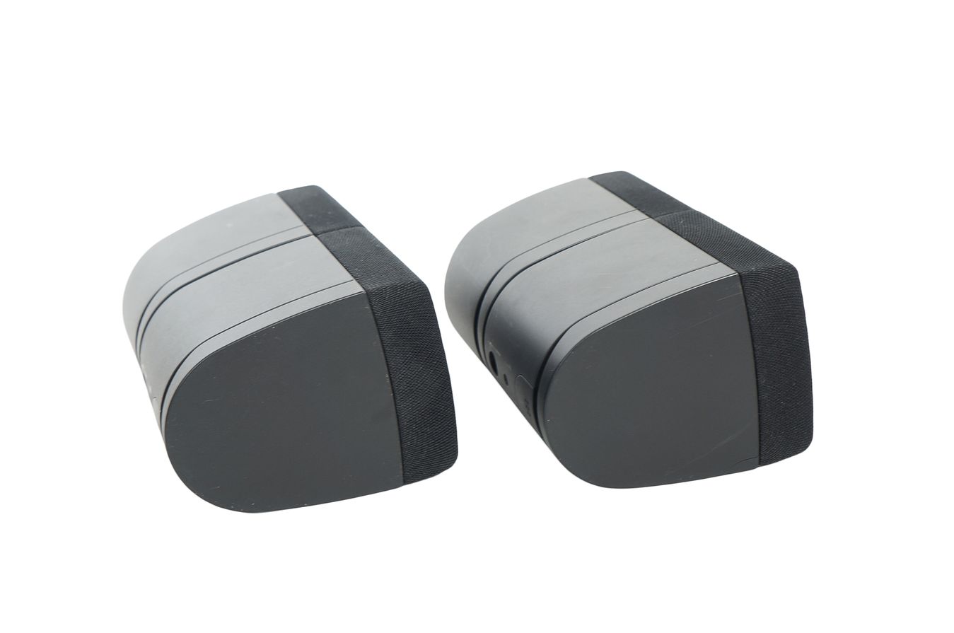 2x_Bose_Acoustimass_Doppelcubes_Lautsprecher_Satelliten_Cubes_Series_III_S_VVTH8Xz