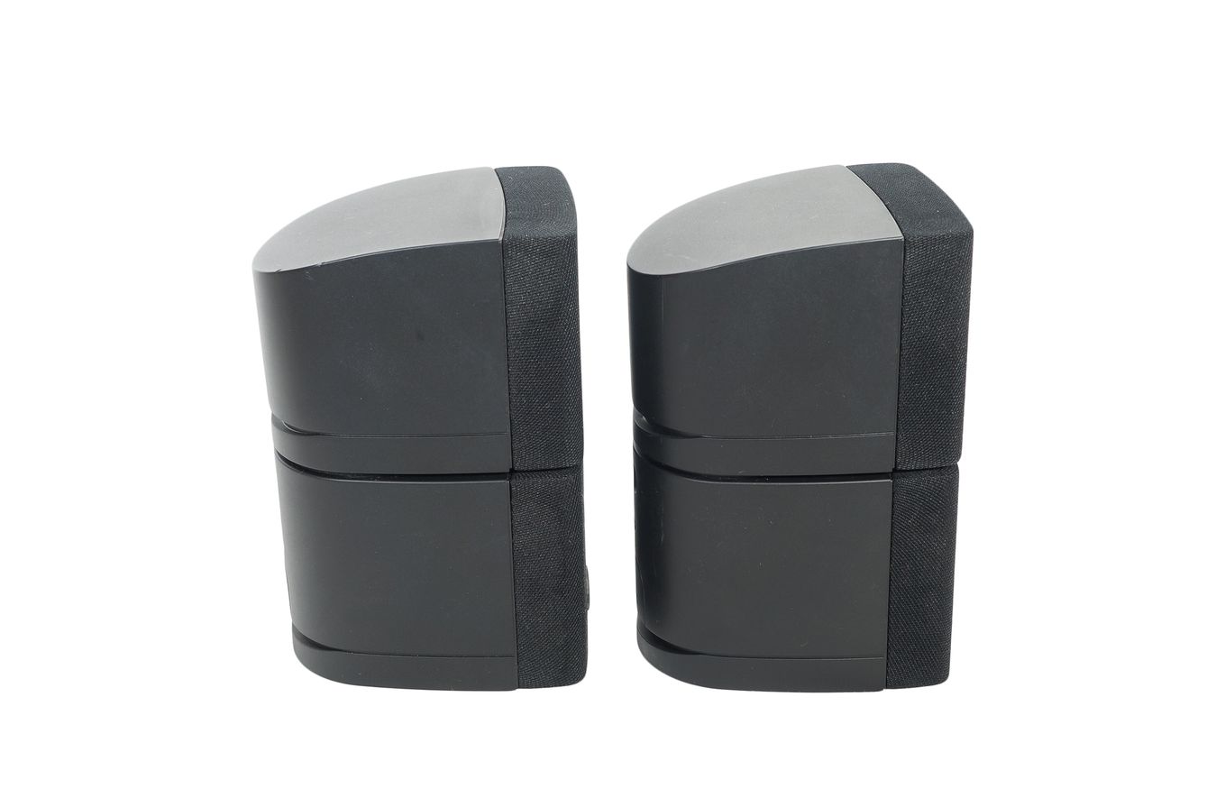 2x_Bose_Acoustimass_Doppelcubes_Lautsprecher_Satelliten_Cubes_Series_III_S_c4BfVR4