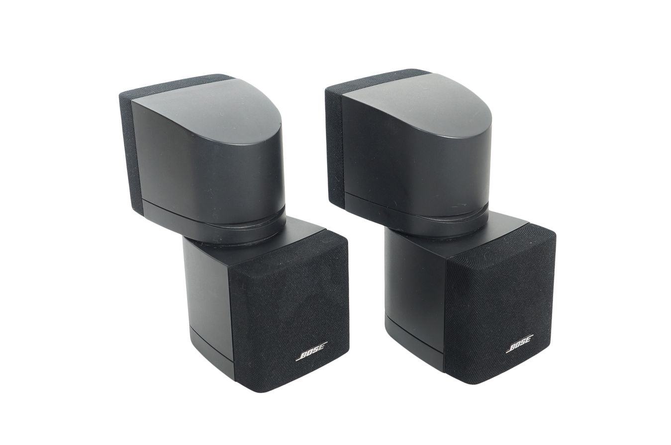2x_Bose_Acoustimass_Doppelcubes_Lautsprecher_Satelliten_Cubes_Series_III_S_pDH9EnV