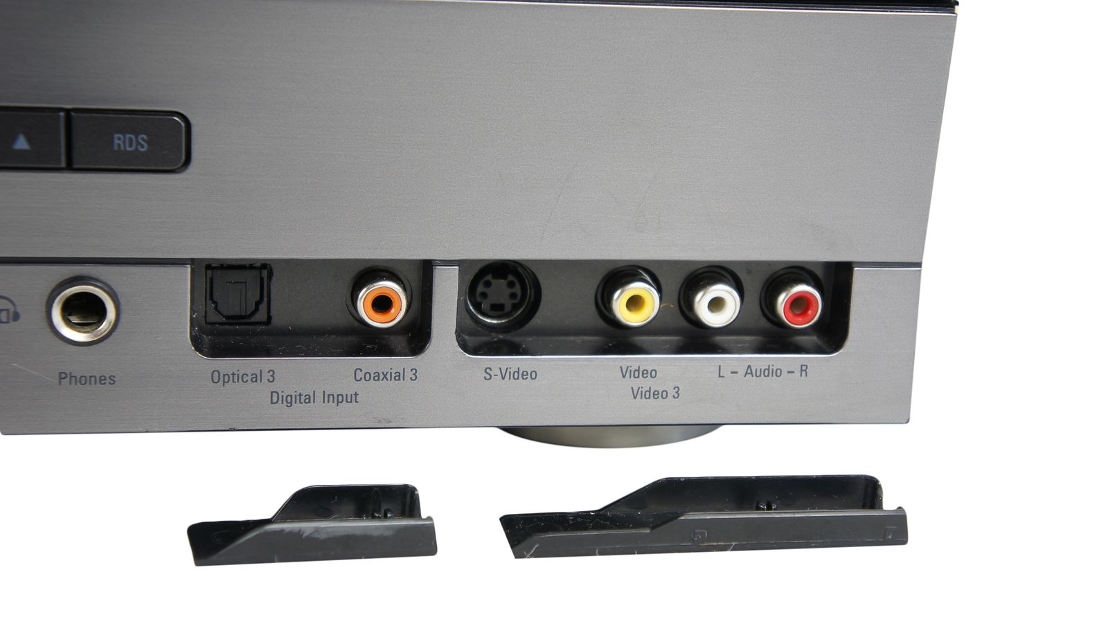 Harman_Kardon_AVR_138_AV_Receiver_Schwarz_02_result