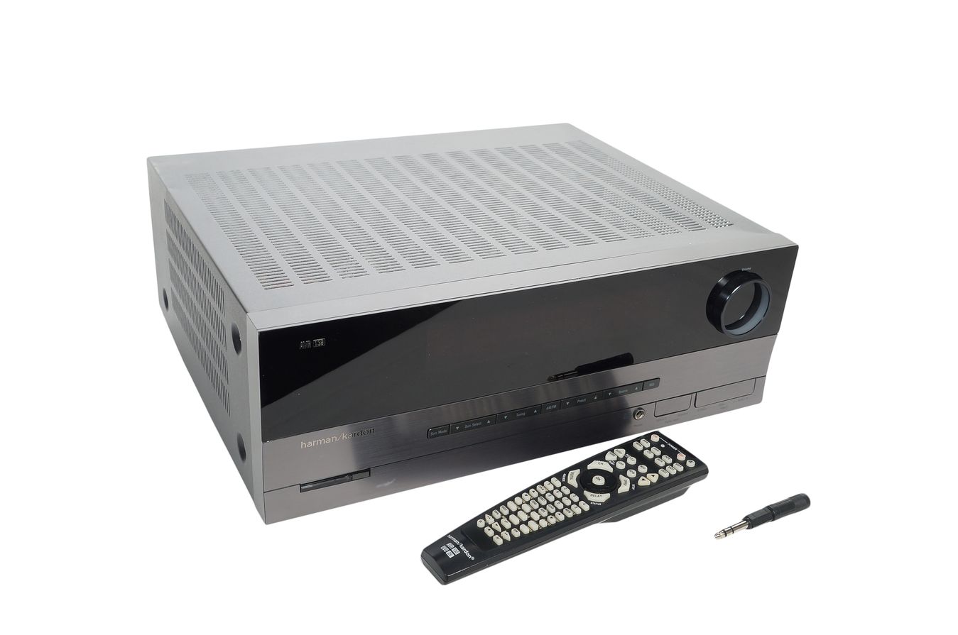 Harman_Kardon_AVR_138_AV_Receiver_Schwarz_03_result