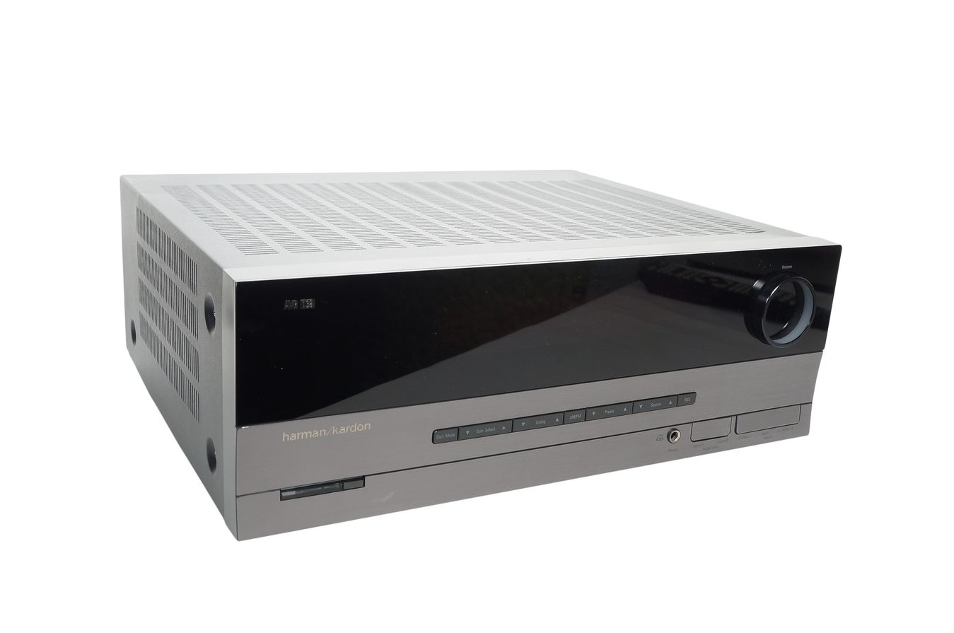 Harman_Kardon_AVR_138_AV_Receiver_Schwarz_04_result