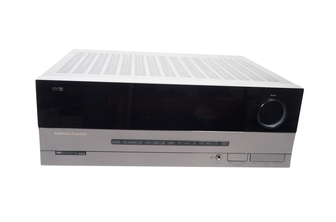 Harman_Kardon_AVR_138_AV_Receiver_Schwarz_05_result
