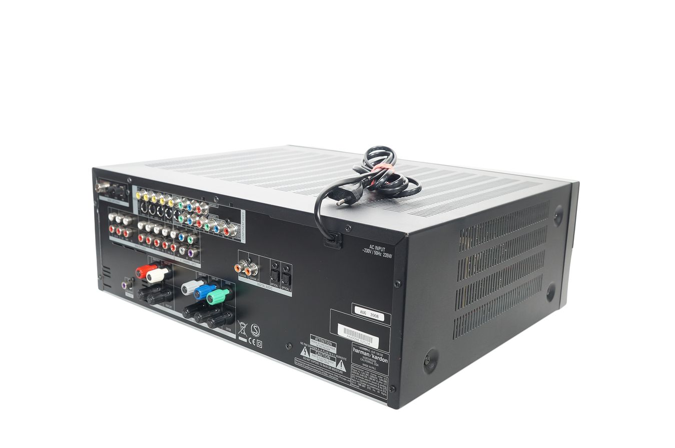 Harman_Kardon_AVR_138_AV_Receiver_Schwarz_06_result