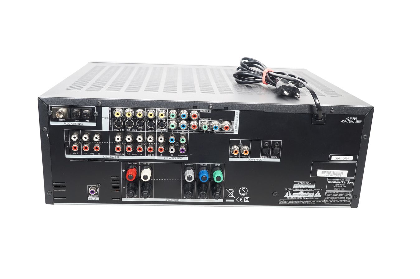 Harman_Kardon_AVR_138_AV_Receiver_Schwarz_07_result