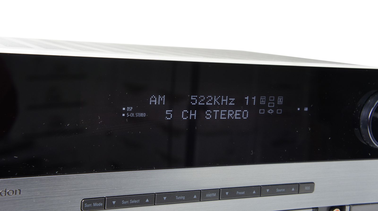 Harman_Kardon_AVR_138_AV_Receiver_Schwarz_result