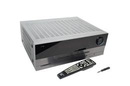 Harman_Kardon_AVR_138_AV_Receiver_Schwarz_03_result