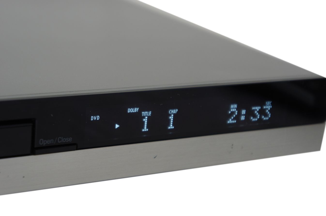 Harman_Kardon_DVD_28_DVD_Player_02_result