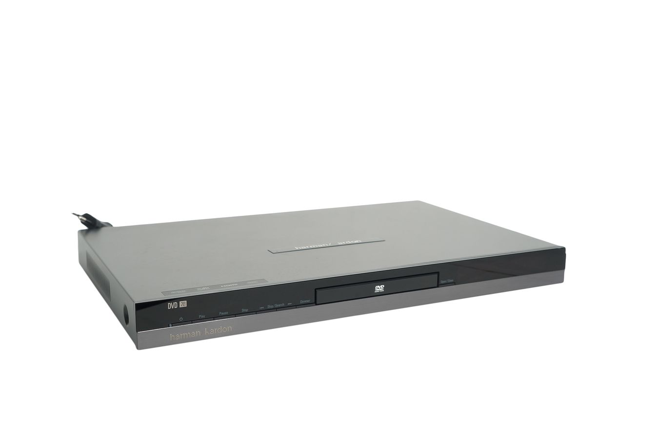 Harman_Kardon_DVD_28_DVD_Player_04_result