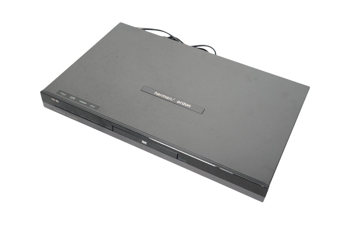 Harman_Kardon_DVD_28_DVD_Player_08_result