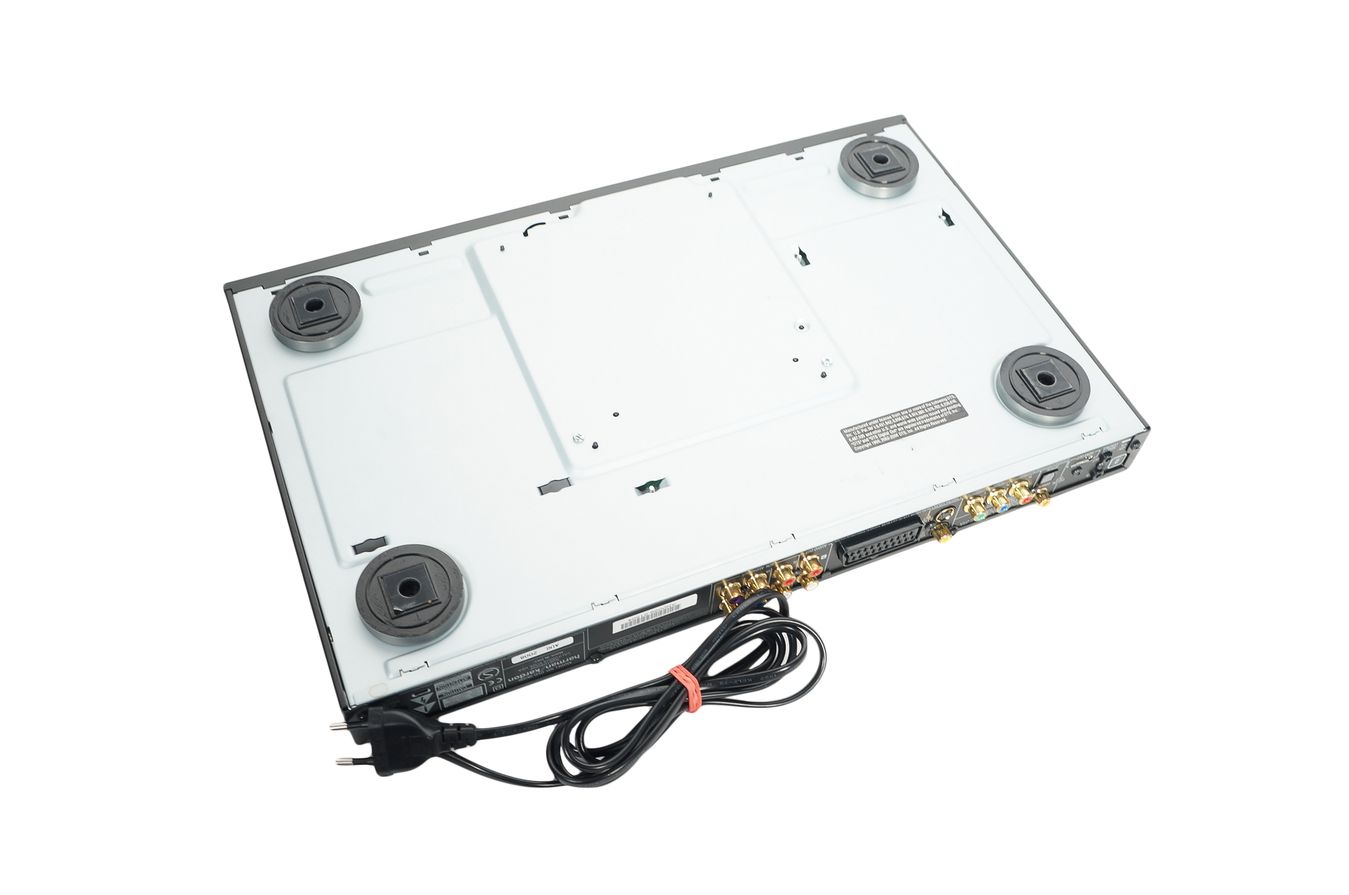 Harman_Kardon_DVD_28_DVD_Player_09_result