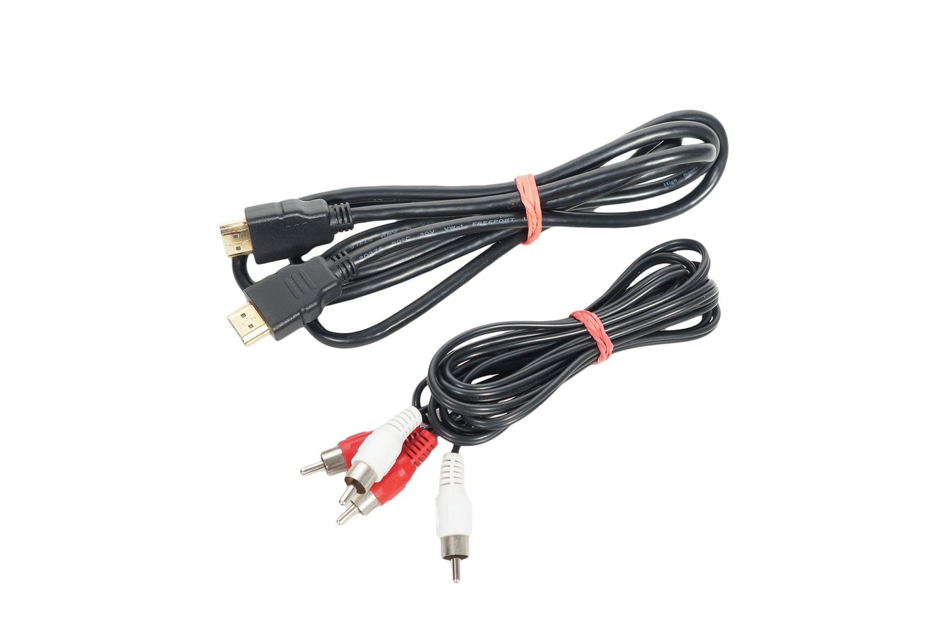 Harman_Kardon_DVD_28_DVD_Player_10_result