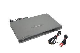 Harman_Kardon_DVD_28_DVD_Player_03_result