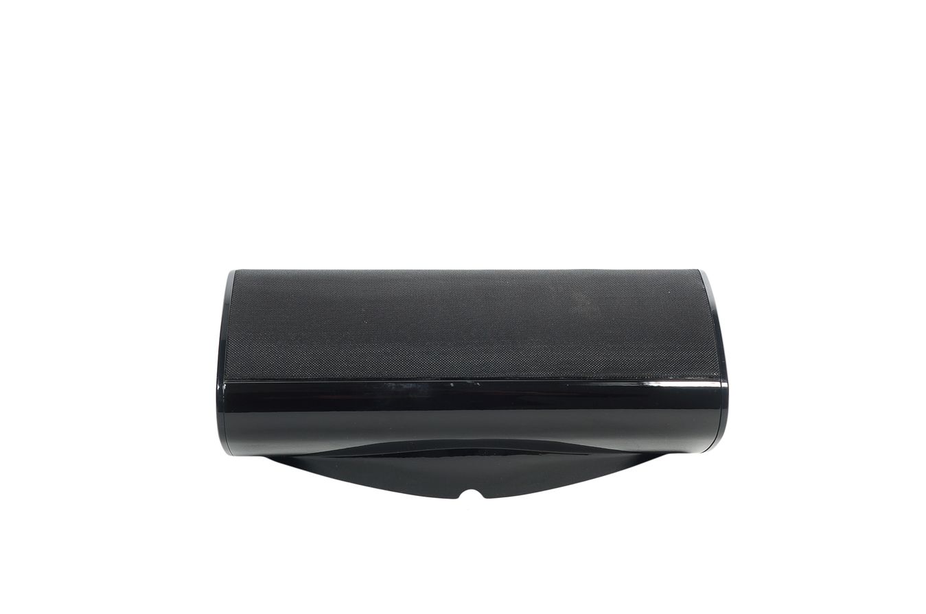 Harman_Kardon_CEN-TS7BQ_Center_Lautsprecher_Box_04_result