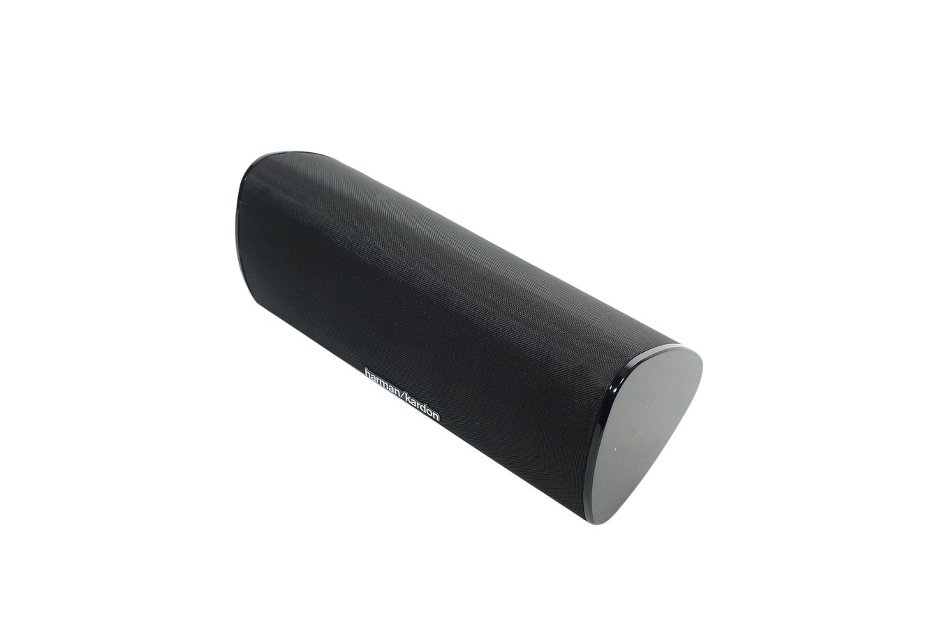 Harman_Kardon_CEN-TS7BQ_Center_Lautsprecher_Box_05_result