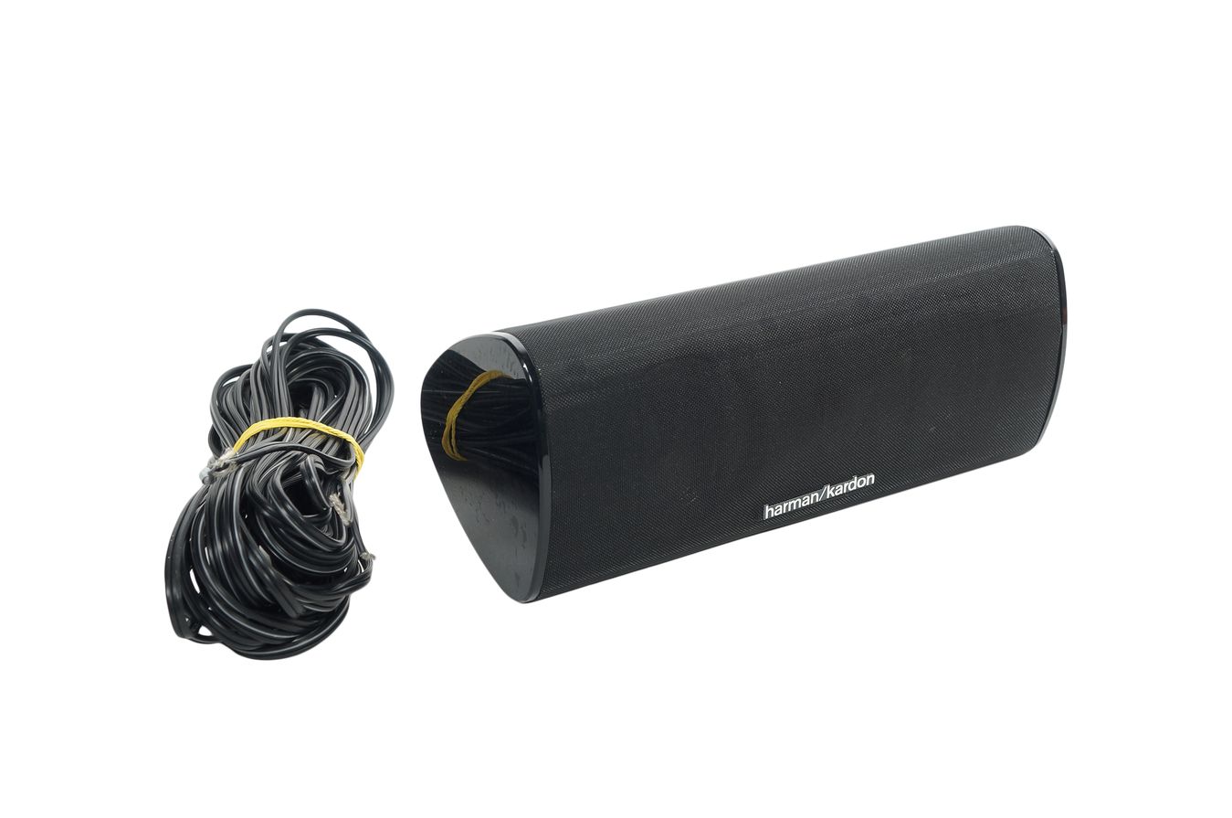 Harman_Kardon_CEN-TS7BQ_Center_Lautsprecher_Box_result