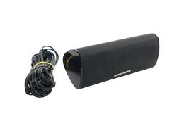 Harman_Kardon_CEN-TS7BQ_Center_Lautsprecher_Box_result