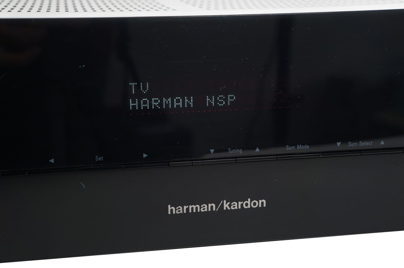 Harman_Kardon_AVR_171_7.2_A-V_Receiver_Schwarz_02_result
