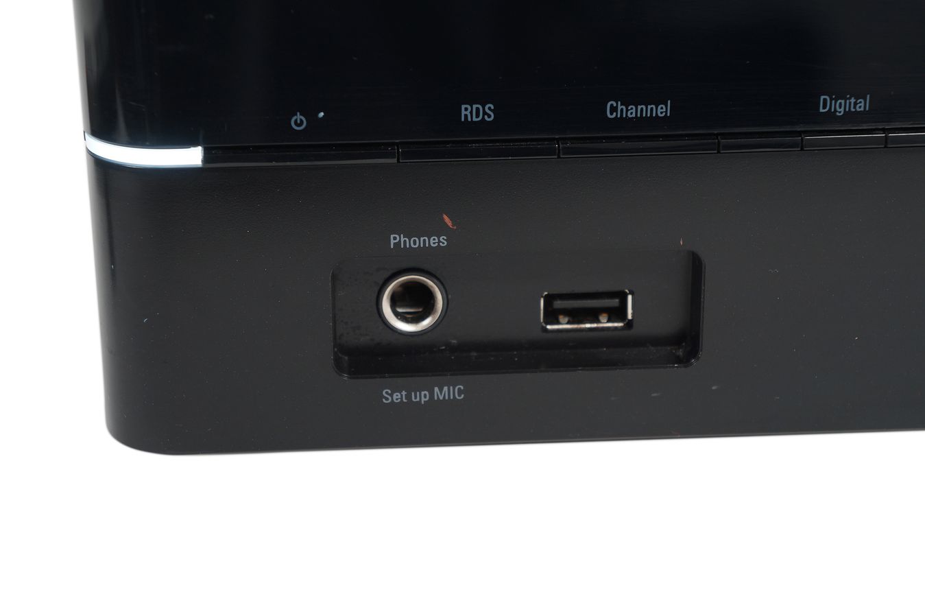 Harman_Kardon_AVR_171_7.2_A-V_Receiver_Schwarz_03_result