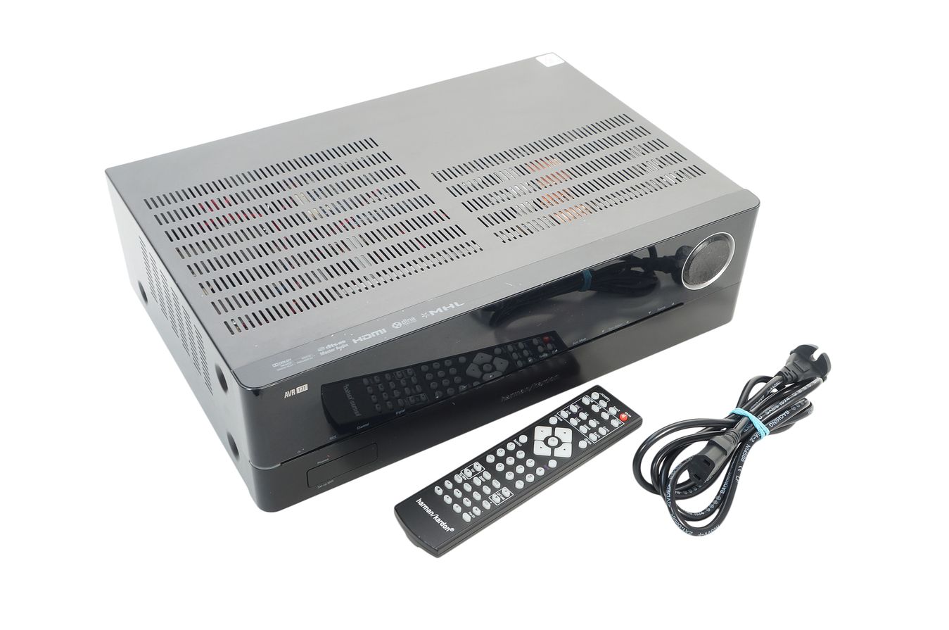 Harman_Kardon_AVR_171_7.2_A-V_Receiver_Schwarz_04_result