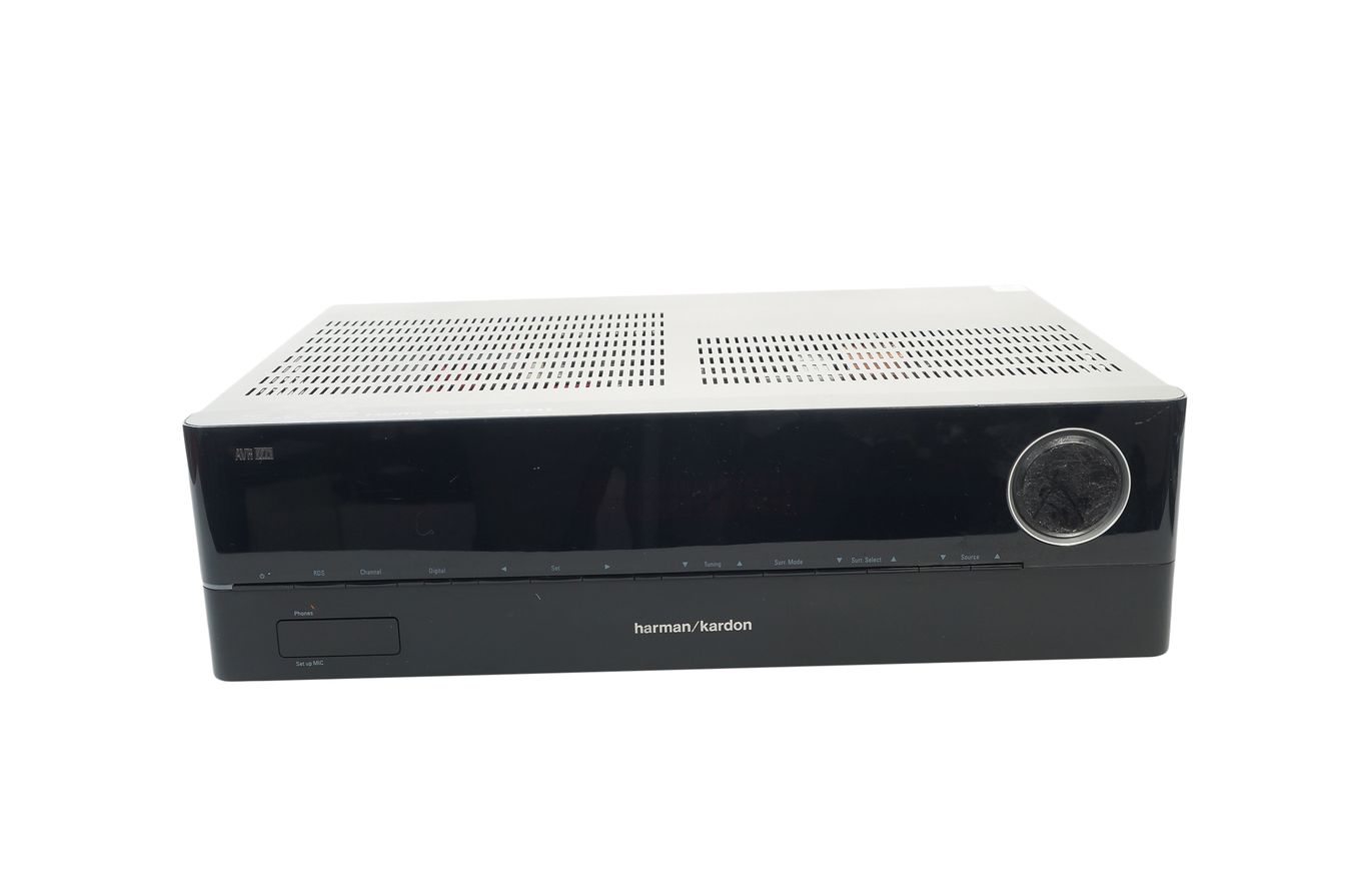 Harman_Kardon_AVR_171_7.2_A-V_Receiver_Schwarz_06_result