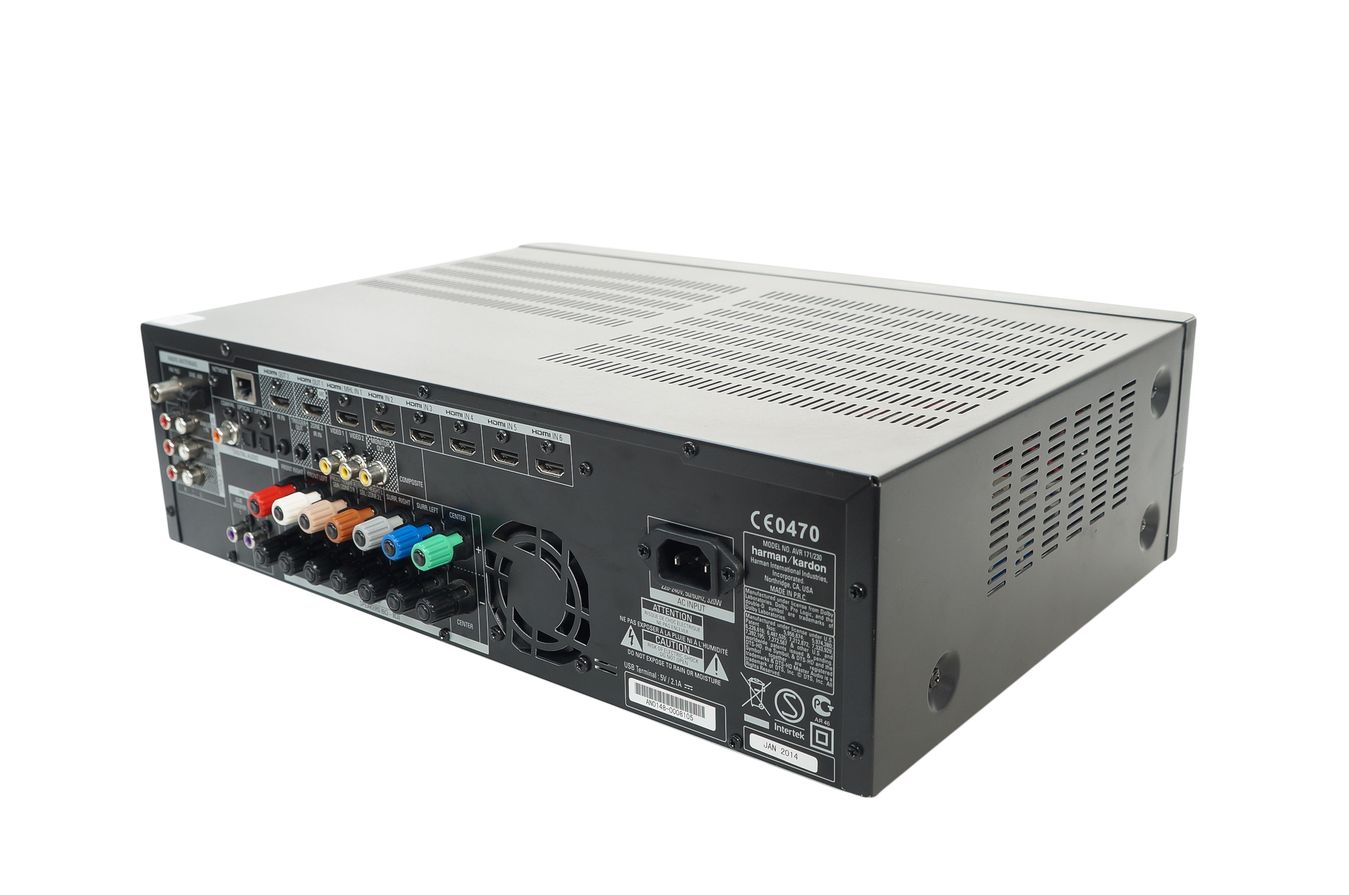 Harman_Kardon_AVR_171_7.2_A-V_Receiver_Schwarz_07_result