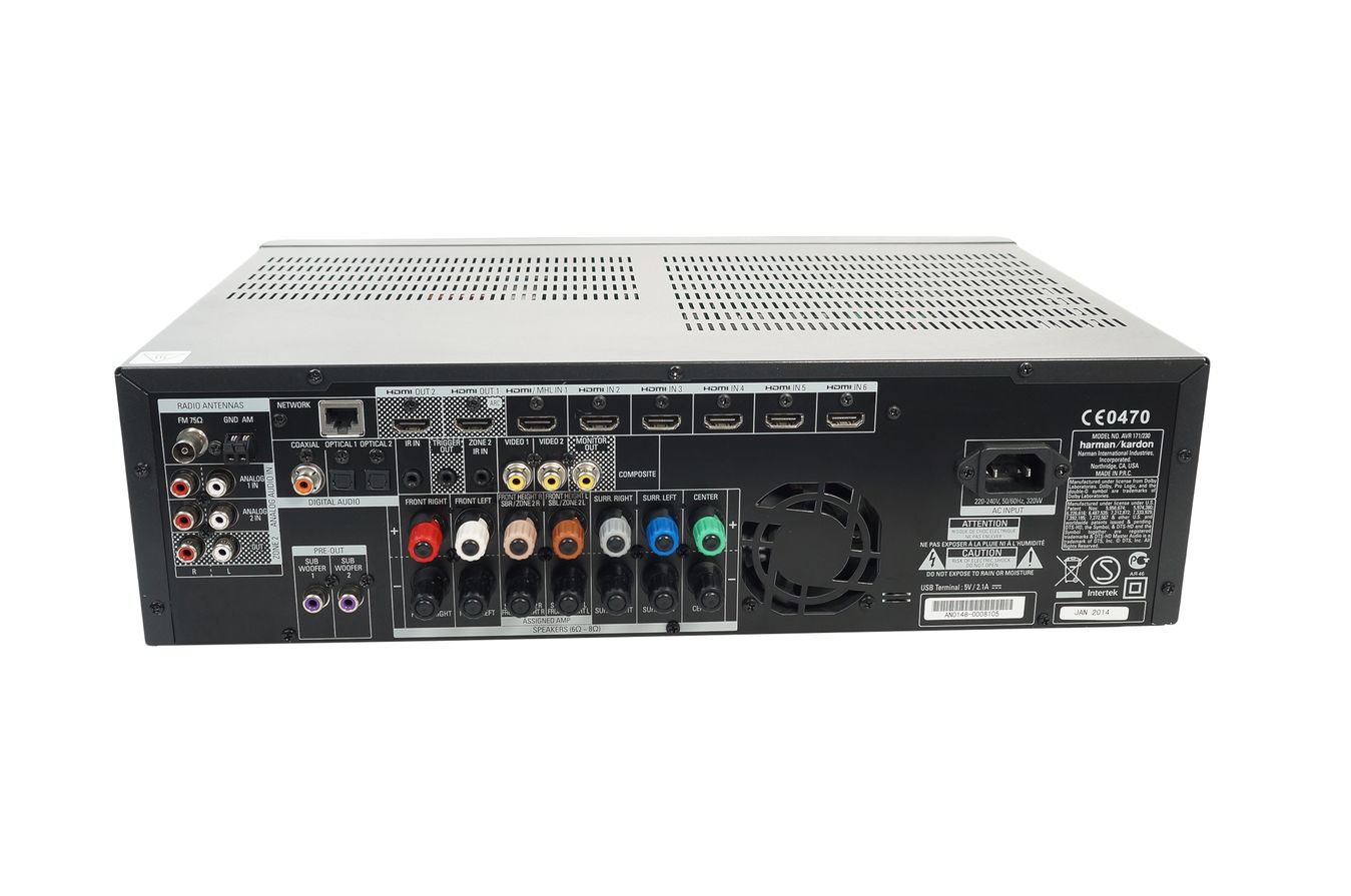 Harman_Kardon_AVR_171_7.2_A-V_Receiver_Schwarz_08_result