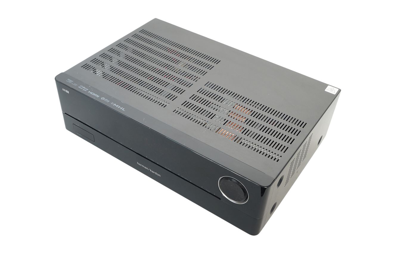 Harman_Kardon_AVR_171_7.2_A-V_Receiver_Schwarz_09_result