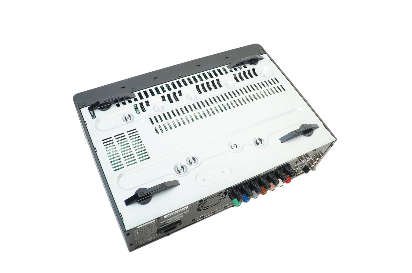 Harman_Kardon_AVR_171_7.2_A-V_Receiver_Schwarz_10_result