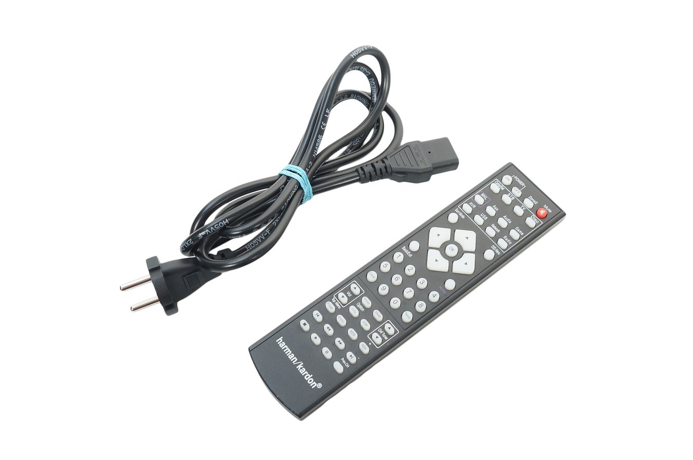 Harman_Kardon_AVR_171_7.2_A-V_Receiver_Schwarz_11_result