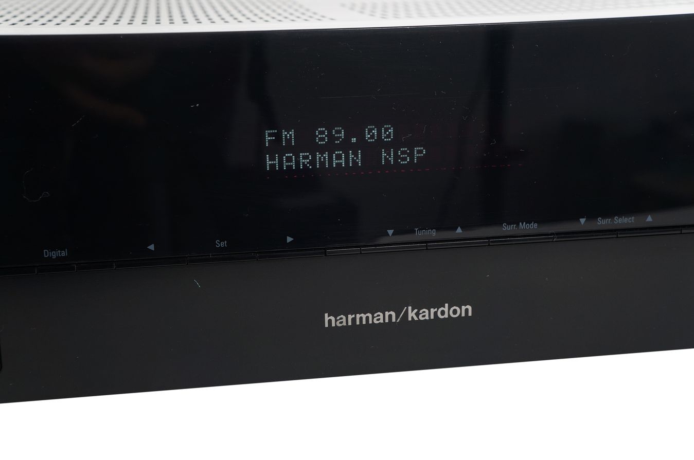 Harman_Kardon_AVR_171_7.2_A-V_Receiver_Schwarz_result