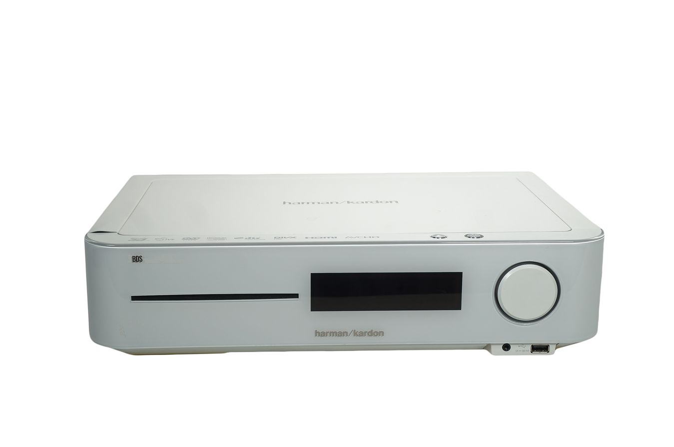 Harman_Kardon_BDS_270_2.1_Blu-ray_Heimkino_Receiver_WeiB_03_result