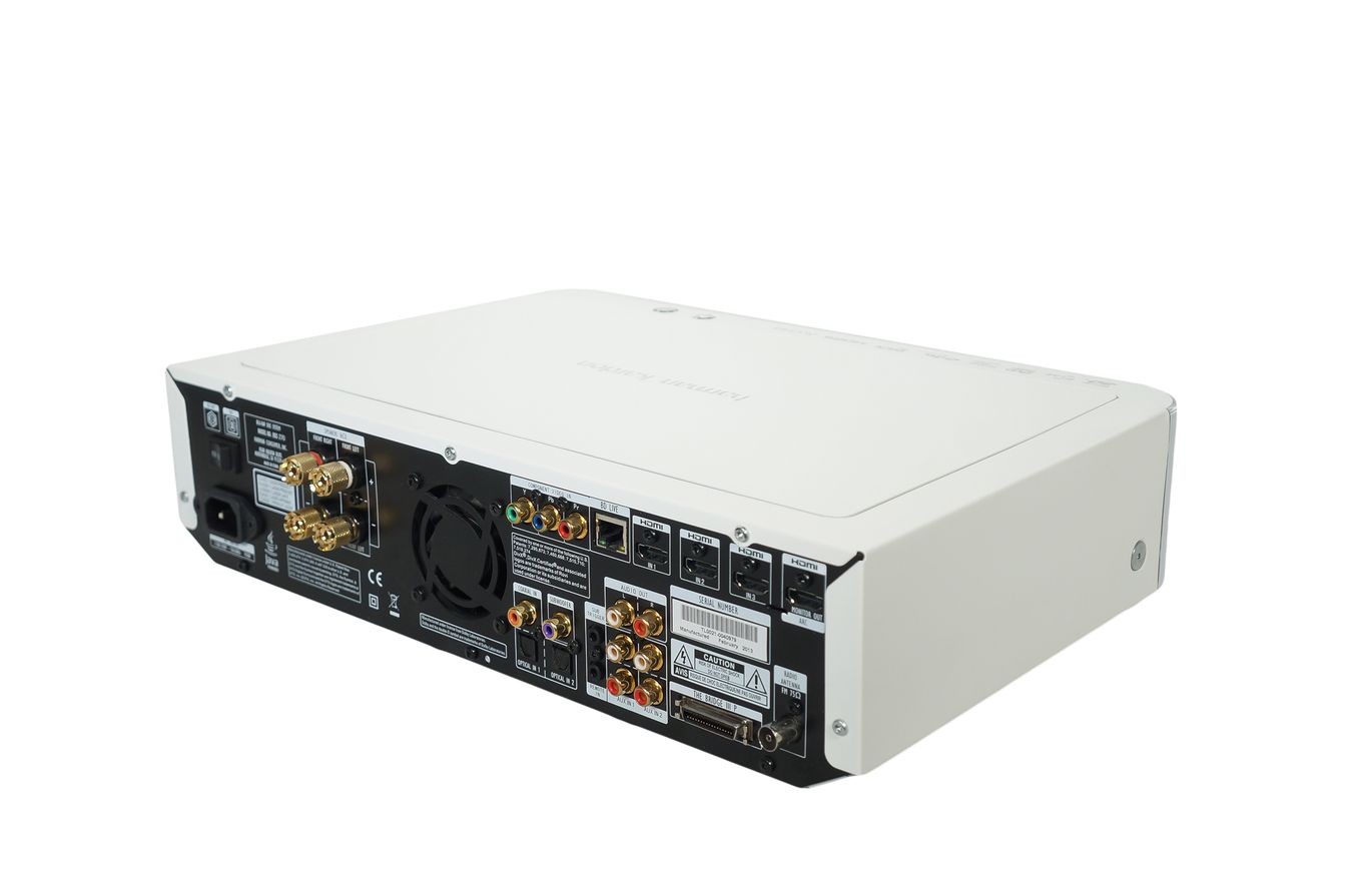Harman_Kardon_BDS_270_2.1_Blu-ray_Heimkino_Receiver_WeiB_04_result