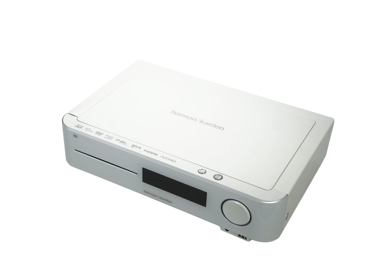 Harman_Kardon_BDS_270_2.1_Blu-ray_Heimkino_Receiver_WeiB_06_result