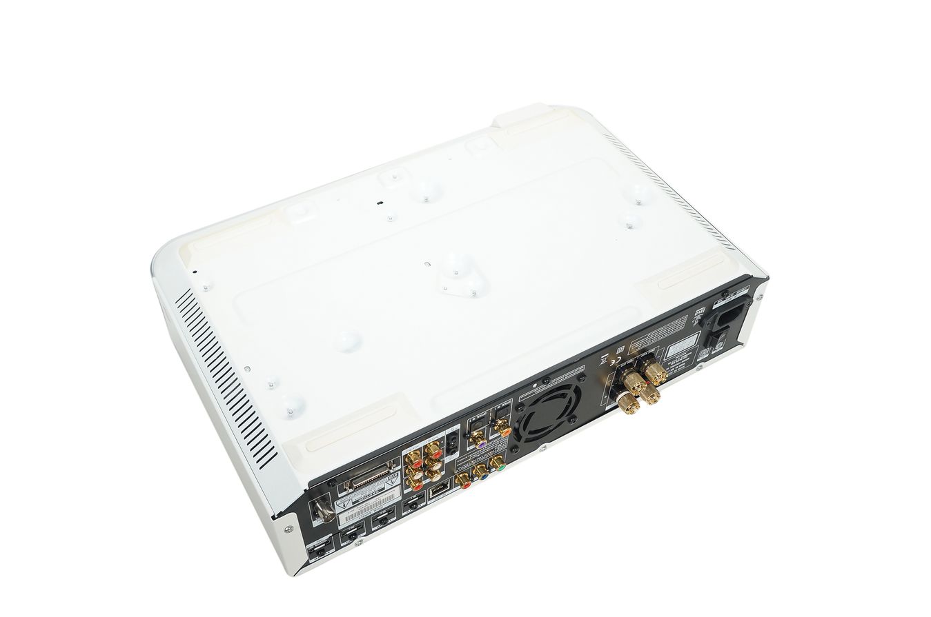 Harman_Kardon_BDS_270_2.1_Blu-ray_Heimkino_Receiver_WeiB_07_result