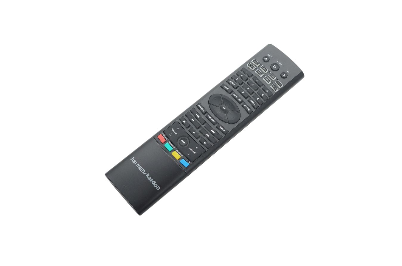 Harman_Kardon_BDS_270_2.1_Blu-ray_Heimkino_Receiver_WeiB_08_result