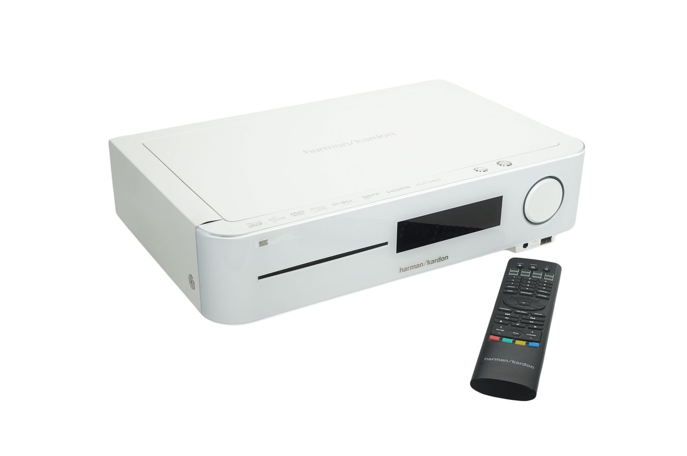 Harman_Kardon_BDS_270_2.1_Blu-ray_Heimkino_Receiver_WeiB_result