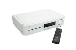 Harman_Kardon_BDS_270_2.1_Blu-ray_Heimkino_Receiver_WeiB_result